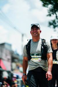 BIB: 
                            <button type="button" onclick="openModal(26404820)" class="btn btn-primary btn-sm float-right btn-popup" data-toggle="modal" data-target=".modal-high-quality">
                        <i class="fas fa-shopping-cart"></i> Add to Cart
                    </button>
                                            <button type="button" onclick="isThisMe(26404820, true)" class="btn btn-success btn-sm float-right btn-popup btn-isme hidden" data-toggle="tooltip" data-placement="bottom" title="นี่คือรูปของคุณใช่ไหม คลิกที่นี่เพื่อเอาเข้าอัลบั้ม">
                        <i class="fas fa-plus"></i> Add to album
                    </button>
                    <button type="button" onclick="isThisMe(26404820, false)" class="btn btn-warning btn-sm float-right btn-popup btn-isnotme hidden">
                        <i class="fas fa-ban"></i> Remove from album
                    </button>